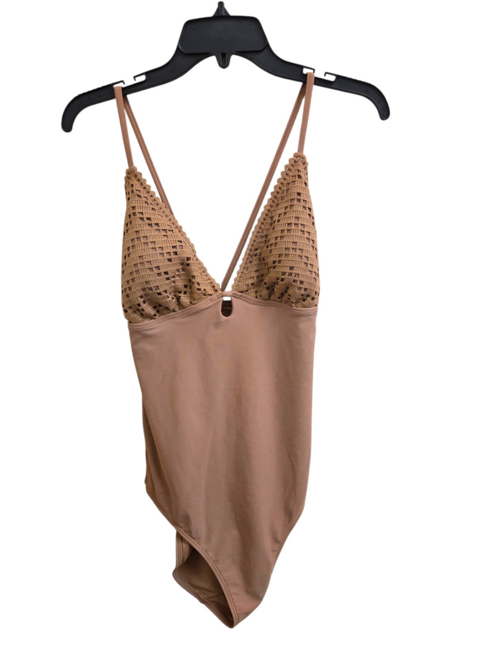 NWT L Shade & Shore swimsuit